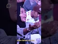 Download Lagu Mangu from Fourtwnty - Energetic Performer SHOCKS Crowd With Intense Concert!. 🎧✨🖤