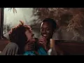 Element Eleeh - MAASO (Official Music Video)