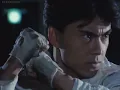 Mask Rider Black - episode 25
