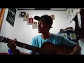 Download Lagu Reff Hanya rindu-andmesh