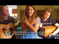 SHAED - You Got Me Like Acoustic