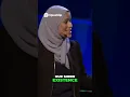 Download Lagu Women's Rights \u0026 Religion A Powerful Libyan Transformation
