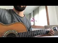 Saudade fez um samba - João Gilberto