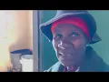 Download Lagu Setleketseng Ha-Kali ntlo ea nkhono 'Mamatheko Makatla e cha marulelo nyene le bosiu, feela esa tuke