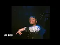 Download Lagu [FREE] Metro Boomin x Southside type beat 2019 “HECTIC” (Prod. By JR 808)
