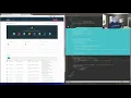 Download Lagu Add Authentication to Any Web Page in 10 Minutes