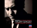 Prokofiev: Symphony No. 1 in D Major, Op. 25 "Classical Symphony": I. Allegro - London Symphony Orchestra, Valery Gergiev & Sergei Prokofiev