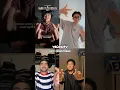 Download Lagu OHH INI VELOCITY TER PRO MAX ANTI MAINSTREAM || DUNG TAK PRO MAX #shorts #trend #tiktok #dance