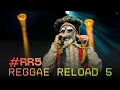 Lagu #RR5 Reggae Reload 5 - Best of Reggae \u0026 Roots Classics - DJ Theo Kevn ft Culture,Bob Marley, Beres H