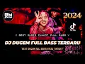 DJ BEST FUNKOT FULL BASS‼️|| DJ OBATI RINDUKU‼️|| DJ SETIA BERSELIMUT DUSTA‼️|| DJ MERAYU‼️DJ Biim