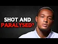 The Disturbing Downfall Of Maurice Love After Lockup