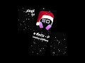 Jingle Bells! ❄️🎧 (PHONK VERSION) - Clean version  @Smthn-Diffarent