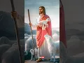 Download Lagu #reels  jesus status video #shortvideo #love##jesus #trending #youtubeshorts #youtuber #youtuber