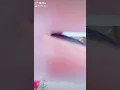 Download Lagu TikTok suci ramadhani,,kalo ada yg mau aku bikin komen pliss