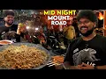 Download Lagu What’s Happening in Mount Road 😳 | Mount Road Street Food After 12 am | Foodie Prabu 