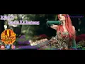 Download Lagu REMIX | Sia-Sia Ku Berjuang | 2022 | Full Bass