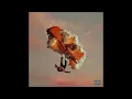 Joyner Lucas - 24 hours to live (AUDIO)
