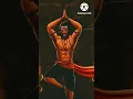 Download Lagu ||Ravan ke naam ka arth jante ho|| #Kon tha ravan status video #Ravan ke naam ka arth