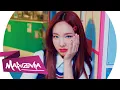 Download Lagu TWICE - SIGNAL (Funk remix by maruzinha)