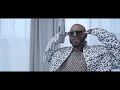 Download Lagu Ferry Songz- Dans Le Panneau (Clip Officiel)