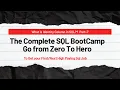 Learn Sql Form Basic to Advance Part-7 Identity Column in Sql Sql from beginners to advance