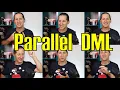 New Parallel DML Hint - Quirks and Features