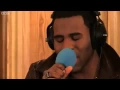 Download Lagu Jason Derulo It Girl BBC Radio 1 Live Lounge 2011