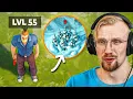 Download Lagu CAN A LOW LEVEL SURVIVE THE NORTHERN REGION? - Last Day on Earth: Survival