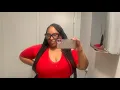 Day in life as Healthcare HR assistant