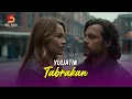 YULIATIN - TABRAKAN // Dangdut Lawas // Dangdut Hits
