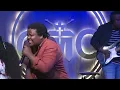 Ngeke Ng'suke Kuwe (The Great Call)- Oncemore Six, Yanga Sobetwa & Revelation Warship