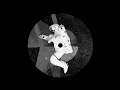 Moomin - Time Circle