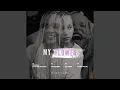 Download Lagu Crush Wa Me