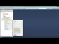 How to import and export data from Sql Server Complete in Easy Steps