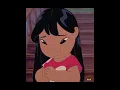 Lagu Lilo discovers the truth (2002/2025) #liloandstitchliveaction #lilo #stitch #voiceover #short