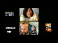 FAST FURIOUS SUNG KANG and LUCAS BLACK Talks about Tokyo Drift IG LIVE 05 25 21