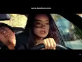 Shu Qi