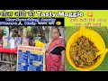 Download Lagu Hardworking Sheela Aunty's Butter Maggi😋North Campus || Delhi Street Food #sheelamaggiepoint #maggie