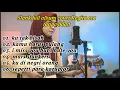 Download Lagu SLANK full album cover Regita eca