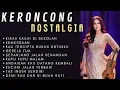 Download Lagu KERONCONG NOSTALGIA || GEREJA TUA, KEMESRAAN