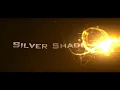 Starset - Carnivore [Lyrics]