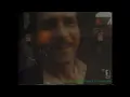 JJ CALE -  Rare LIVE '81 Lies  +  Cocaine ORIGINAL Concert Tour Footage