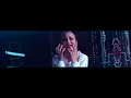 Daya - Sit Still, Look Pretty
