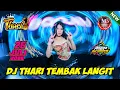 Download Lagu \