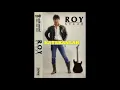 Download Lagu ROY   KATAKANLAH