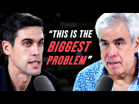 Download MP3 How Stoicism Can Beat Your Social Media Addiction | Jonathan Haidt