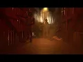 Tatyana Ali and Jan Ravnik’s Horror Movie Night Paso Doble | Dancing with the Stars