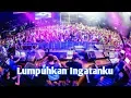 Download Lagu Full Dj _ Lumpuhkan Ingatanku _ Galau Mix 2019