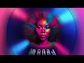 Killing Me Softly - Roberta Flack (Ronda remix)