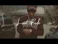 Download Lagu [FREE] NBA Youngboy Type Beat  \